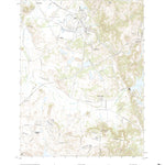 Ione, CA (2022, 24000-Scale) Preview 1