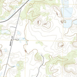 Ione, CA (2022, 24000-Scale) Preview 2