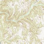 Ione, CA (2022, 24000-Scale) Preview 3