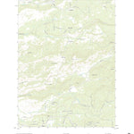 Inwood, CA (2022, 24000-Scale) Preview 1