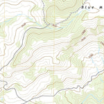 Inwood, CA (2022, 24000-Scale) Preview 2