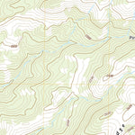 Inwood, CA (2022, 24000-Scale) Preview 3