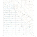 Iris, CA (2021, 24000-Scale) Preview 1