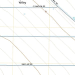 Iris, CA (2021, 24000-Scale) Preview 2