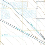Iris, CA (2021, 24000-Scale) Preview 3