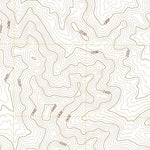 Lead Mountain, CA (2021, 24000-Scale) Preview 3