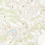 Illinois Hill, CA (2021, 24000-Scale) Preview 3