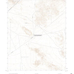 Iron Ridge, CA (2021, 24000-Scale) Preview 1
