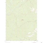 Jim Jam Ridge, CA (2022, 24000-Scale) Preview 1