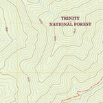 Jim Jam Ridge, CA (2022, 24000-Scale) Preview 2