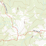 Jim Jam Ridge, CA (2022, 24000-Scale) Preview 3