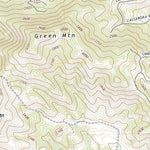 Humphreys Station, CA (2021, 24000-Scale) Preview 3