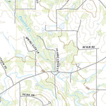 Loma Rica, CA (2021, 24000-Scale) Preview 2
