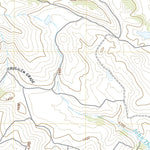 Jericho Valley, CA (2021, 24000-Scale) Preview 2