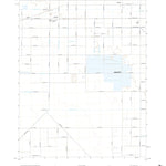 Kearney Park, CA (2021, 24000-Scale) Preview 1