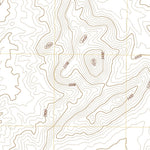 Kingston Spring, CA (2021, 24000-Scale) Preview 3