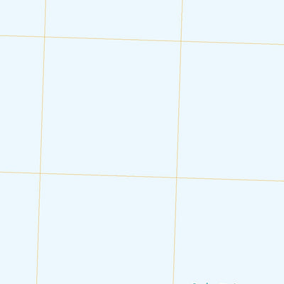 Kings Beach, CA (2021, 24000-Scale) Preview 2
