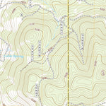 Jellico, CA (2021, 24000-Scale) Preview 3