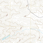 Los Banos Valley, CA (2021, 24000-Scale) Preview 2