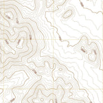 Manix, CA (2021, 24000-Scale) Preview 2