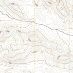 Manix, CA (2021, 24000-Scale) Preview 3