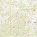 Kernville, CA (2021, 24000-Scale) Preview 3