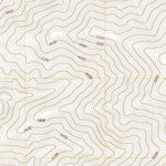 Manly Fall, CA (2021, 24000-Scale) Preview 3