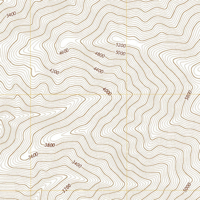 Manly Fall, CA (2021, 24000-Scale) Preview 3