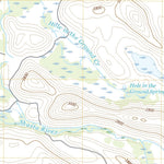 Lake Shastina, CA (2022, 24000-Scale) Preview 3