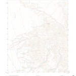 Martins Well, CA (2021, 24000-Scale) Preview 1