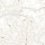 Martins Well, CA (2021, 24000-Scale) Preview 2