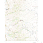 Kearsarge Peak, CA (2021, 24000-Scale) Preview 1