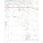 Lamont, CA (2021, 24000-Scale) Preview 1