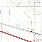 Lamont, CA (2021, 24000-Scale) Preview 3