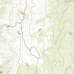 Lake Mountain, CA (2022, 24000-Scale) Preview 2