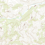 La Panza, CA (2021, 24000-Scale) Preview 2