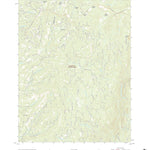 Liberty Hill, CA (2022, 24000-Scale) Preview 1