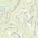 Liberty Hill, CA (2022, 24000-Scale) Preview 3