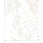 McCoy Spring, CA (2021, 24000-Scale) Preview 1