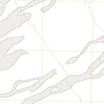 McCoy Spring, CA (2021, 24000-Scale) Preview 2