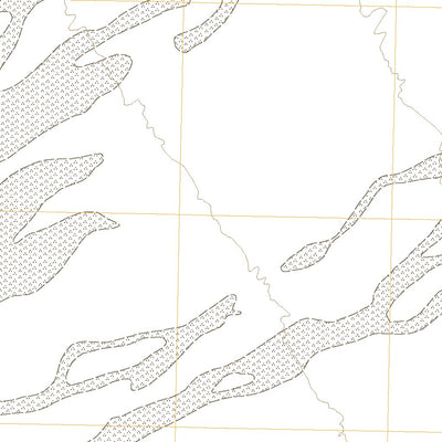 McCoy Spring, CA (2021, 24000-Scale) Preview 2