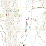 Leesville, CA (2022, 24000-Scale) Preview 2