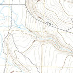 Larkspur Hills, CA (2021, 24000-Scale) Preview 3