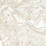 La Panza Ranch, CA (2021, 24000-Scale) Preview 3