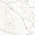 Lillis Ranch, CA (2021, 24000-Scale) Preview 2