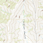 McConaughy Gulch, CA (2021, 24000-Scale) Preview 2
