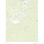 Lewiston, CA (2022, 24000-Scale) Preview 1