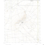 Leuhman Ridge, CA (2022, 24000-Scale) Preview 1
