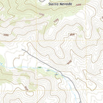 Liebre Twins, CA (2021, 24000-Scale) Preview 2