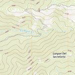 Liebre Twins, CA (2021, 24000-Scale) Preview 3